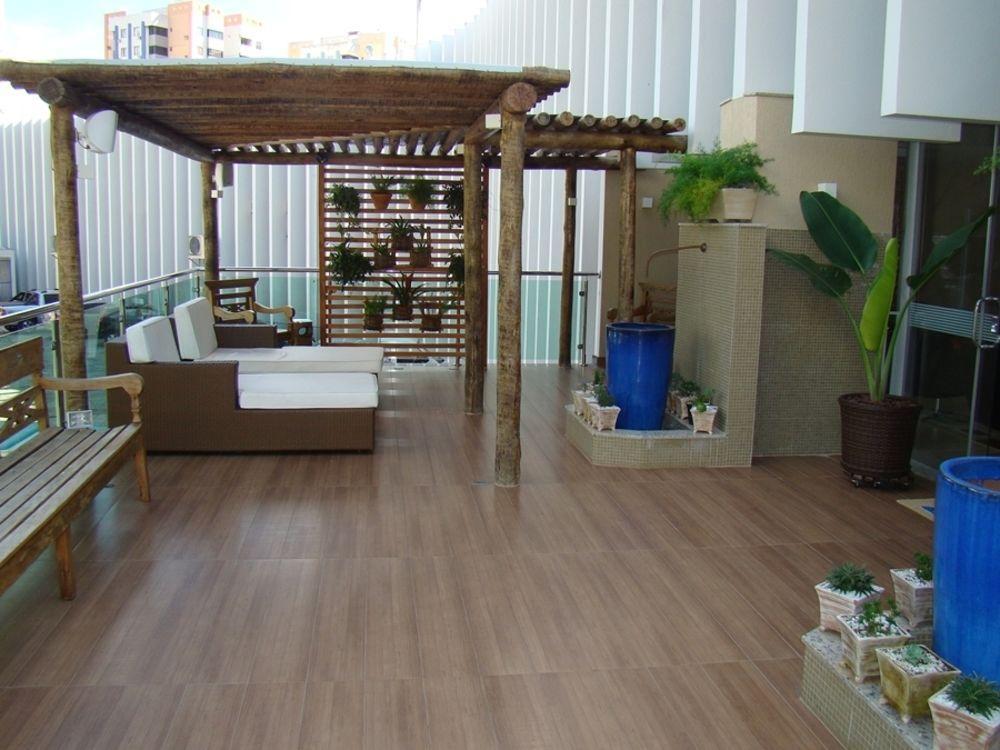 Hotel Ctc Caldas Novas Zewnętrze zdjęcie