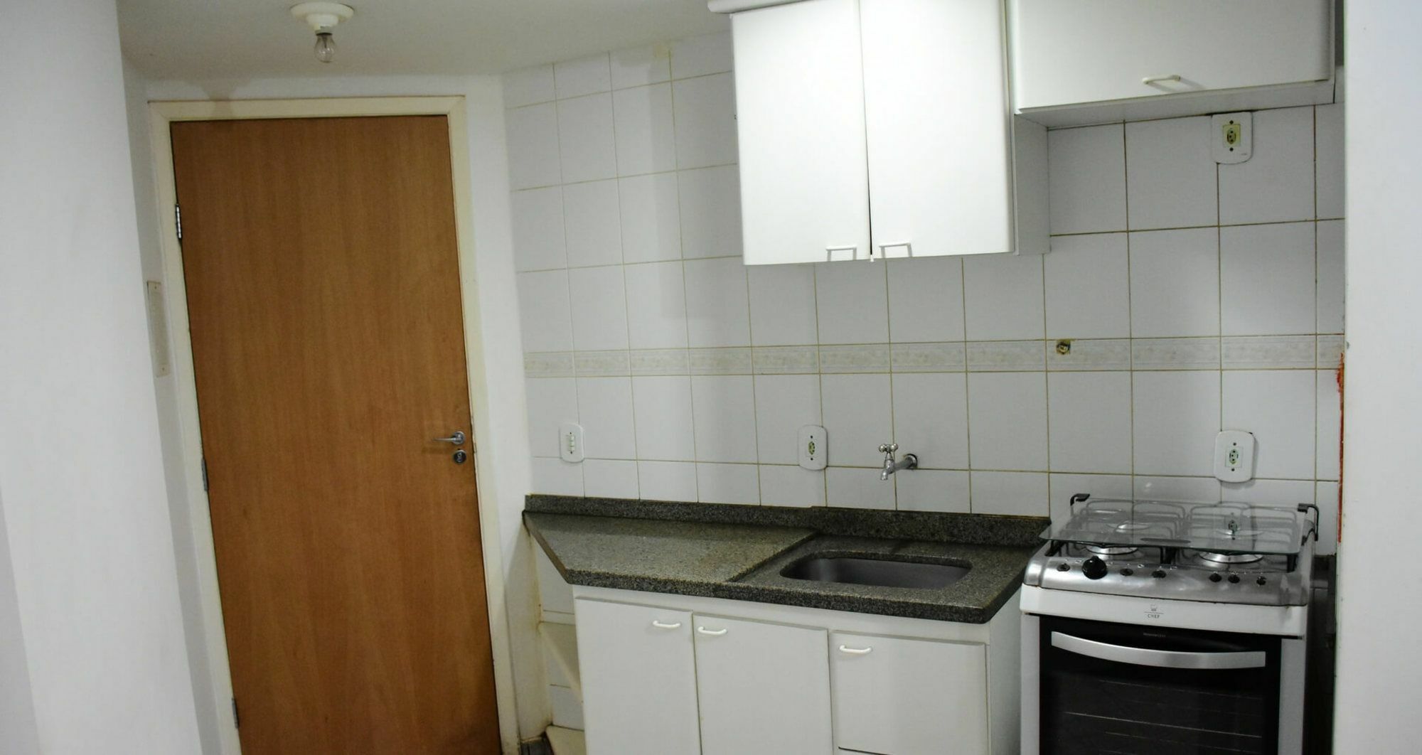 Hotel Ctc Caldas Novas Zewnętrze zdjęcie