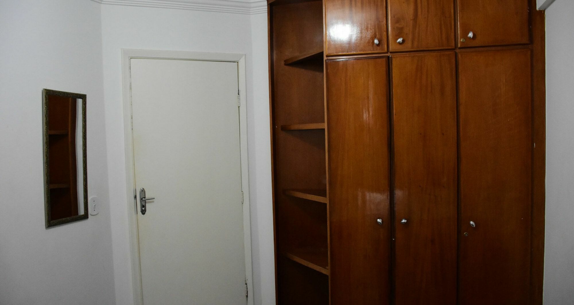 Hotel Ctc Caldas Novas Zewnętrze zdjęcie