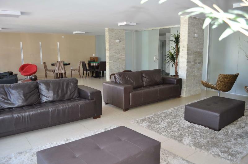 Hotel Ctc Caldas Novas Zewnętrze zdjęcie